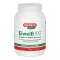EIWEISS VANILLE Megamax em pó, 750 g