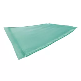 CUTIMED Compressas absorventes Sorbact 10x10 cm, 42 unidades