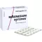 MAGNESIUM OPTOPAN Cápsulas, 100 pcs