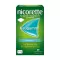 NICORETTE Pastilha elástica 2 mg hortelã branca, 30 unid