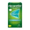 NICORETTE Pastilha elástica 4 mg hortelã branca, 30 unid