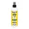 TEEBAUM ÖL SPRAY PARA OS PÉS, 200 ml