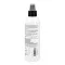 TEEBAUM ÖL SPRAY PARA OS PÉS, 200 ml