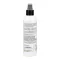 TEEBAUM ÖL SPRAY PARA OS PÉS, 200 ml