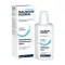 BALNEUM HERMAL Aditivo líquido para banho, 2X500 ml