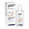 BALNEUM HERMAL F Aditivo líquido para banho, 2X500 ml