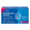 PARACETAMOL STADA Supositórios de 1000 mg, 10 unid