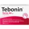 TEBONIN forte 40 mg comprimidos revestidos por película, 120 unid