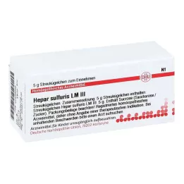 TEBONIN forte 40 mg comprimidos revestidos por película, 120 unid
