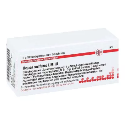 TEBONIN forte 40 mg comprimidos revestidos por película, 120 unid
