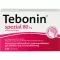 TEBONIN Comprimidos revestidos por película especiais de 80 mg, 120 unidades