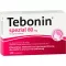 TEBONIN Comprimidos revestidos por película especiais de 80 mg, 120 unidades