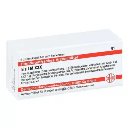 TEBONIN Comprimidos revestidos por película especiais de 80 mg, 120 unidades