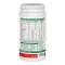 Clara de ovo 100 baunilha Megamax, 400 g