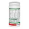 Proteína 100 Chocolate Megamax P, 400 g