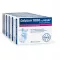 CALCIUM 1000 HEXAL Comprimidos efervescentes, 100 pcs