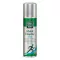 Allgäuer Latschenkiefer Mobile Ice Spray Agudo, 150 ml