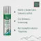 Allgäuer Latschenkiefer Mobile Ice Spray Agudo, 150 ml