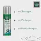 Allgäuer Latschenkiefer Mobile Ice Spray Agudo, 150 ml