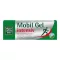 ALLGÄUER LATSCHENK. mobil Gel intensivo, 100 ml