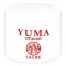 YUMA Pomada, 50 g