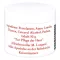 YUMA Pomada, 50 g