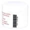 YUMA Pomada, 50 g