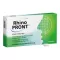 RHINOPRONT Comprimidos combinados, 12 unidades