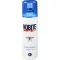 NOBITE Frasco de spray Skin Sensitive, 100 ml