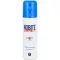 NOBITE Frasco de spray Skin Sensitive, 100 ml