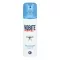 NOBITE Frasco de spray Skin Sensitive, 100 ml