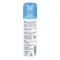 NOBITE Frasco de spray Skin Sensitive, 100 ml