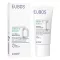 EUBOS EMPFINDL.Creme facial Skin Omega 3-6-9, 50 ml