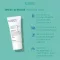 EUBOS EMPFINDL.Creme facial Skin Omega 3-6-9, 50 ml