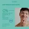 EUBOS EMPFINDL.Creme facial Skin Omega 3-6-9, 50 ml
