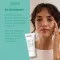 EUBOS EMPFINDL.Creme facial Skin Omega 3-6-9, 50 ml