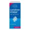 LACTULOSE STADA Xarope, 200 ml