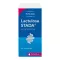 LACTULOSE STADA Xarope, 500 ml