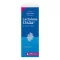 LACTULOSE STADA Xarope, 1000 ml