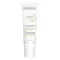 Bioderma Sebium Hydra Creme para pele impura, oleosa e com tendência acneica, 40 ml