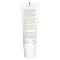 Bioderma Sebium Hydra Creme para pele impura, oleosa e com tendência acneica, 40 ml