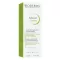 Bioderma Sebium Hydra Creme para pele impura, oleosa e com tendência acneica, 40 ml