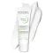 Bioderma Sebium Hydra Creme para pele impura, oleosa e com tendência acneica, 40 ml