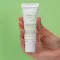 Bioderma Sebium Hydra Creme para pele impura, oleosa e com tendência acneica, 40 ml