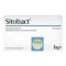 SITOBACT Cápsulas, 30 unidades