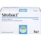 SITOBACT Cápsulas, 90 pcs