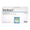 SITOBACT Cápsulas, 90 pcs