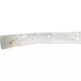 NORTA Silik.Kath.Ch 16 Nel.Sp.41 cm 10 ml, 1 unid
