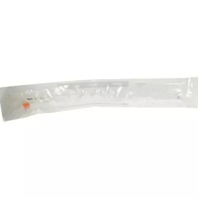 NORTA Silik.Kath.Ch 16 Nel.Sp.41 cm 10 ml, 1 unid