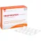 IBUPROFEN Hemopharm 400 mg comprimidos revestidos por película, 30 unidades
